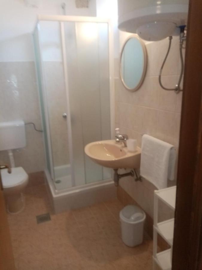 Apartments Peppino - Old Town Дубровник Екстериор снимка