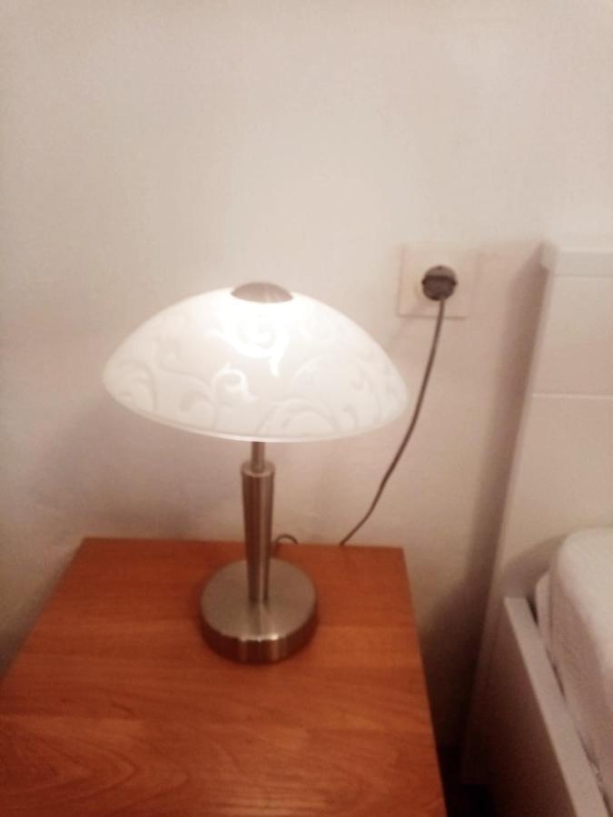 Apartments Peppino - Old Town Дубровник Екстериор снимка