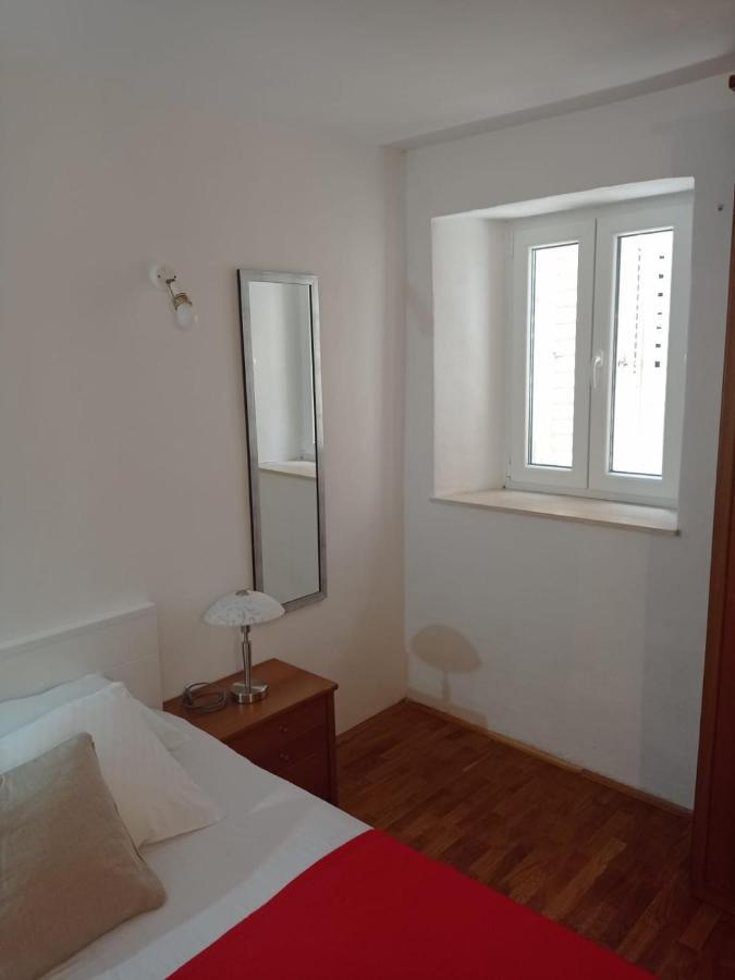 Apartments Peppino - Old Town Дубровник Екстериор снимка
