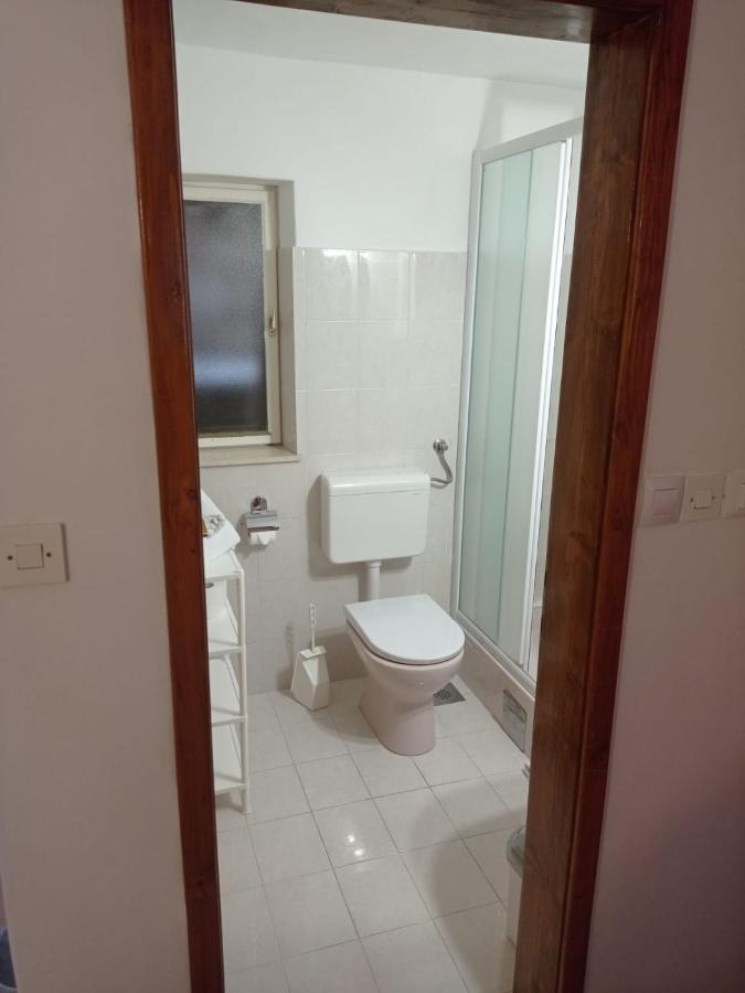 Apartments Peppino - Old Town Дубровник Екстериор снимка