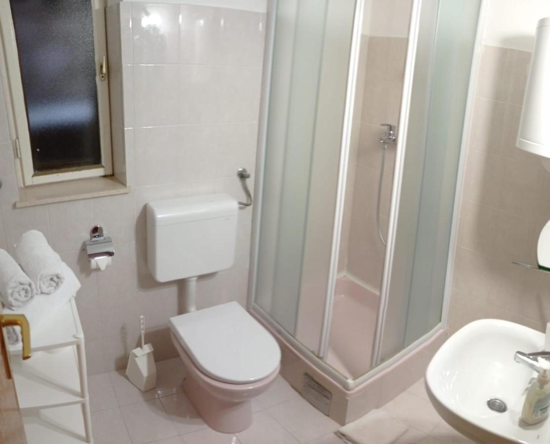 Apartments Peppino - Old Town Дубровник Екстериор снимка