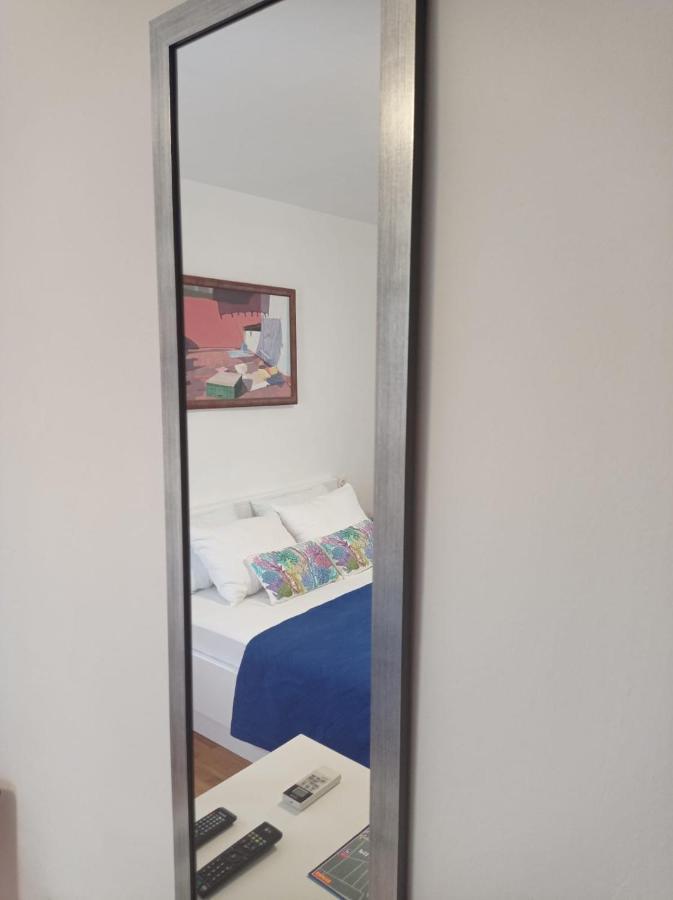 Apartments Peppino - Old Town Дубровник Екстериор снимка
