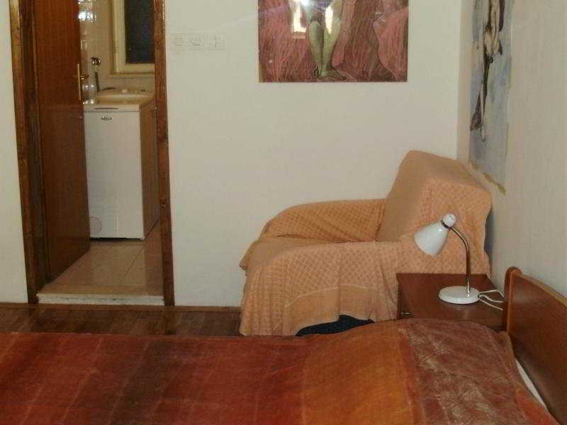 Apartments Peppino - Old Town Дубровник Екстериор снимка