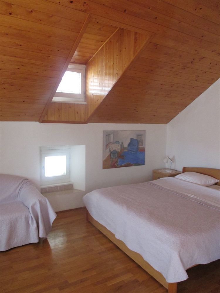 Apartments Peppino - Old Town Дубровник Екстериор снимка