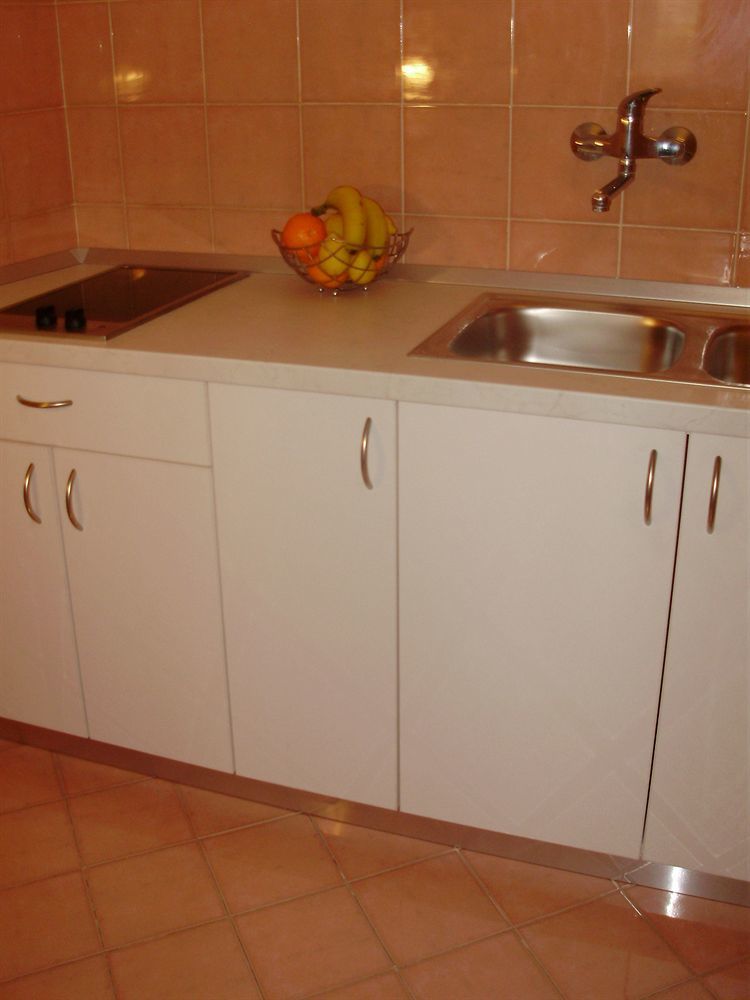 Apartments Peppino - Old Town Дубровник Екстериор снимка