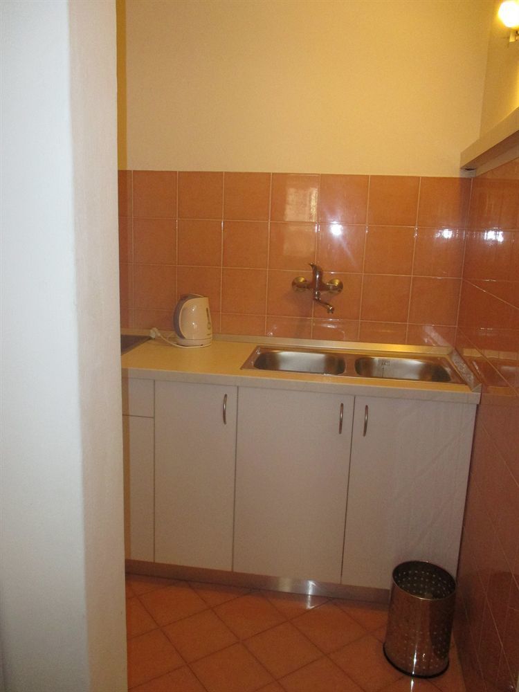 Apartments Peppino - Old Town Дубровник Екстериор снимка