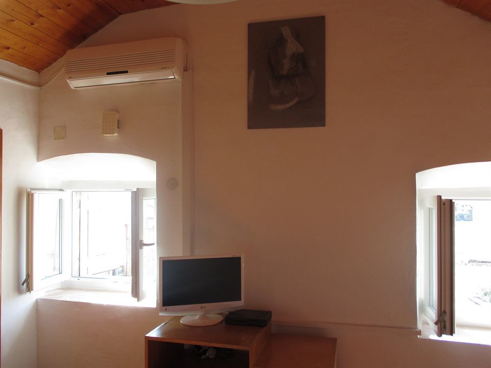 Apartments Peppino - Old Town Дубровник Екстериор снимка