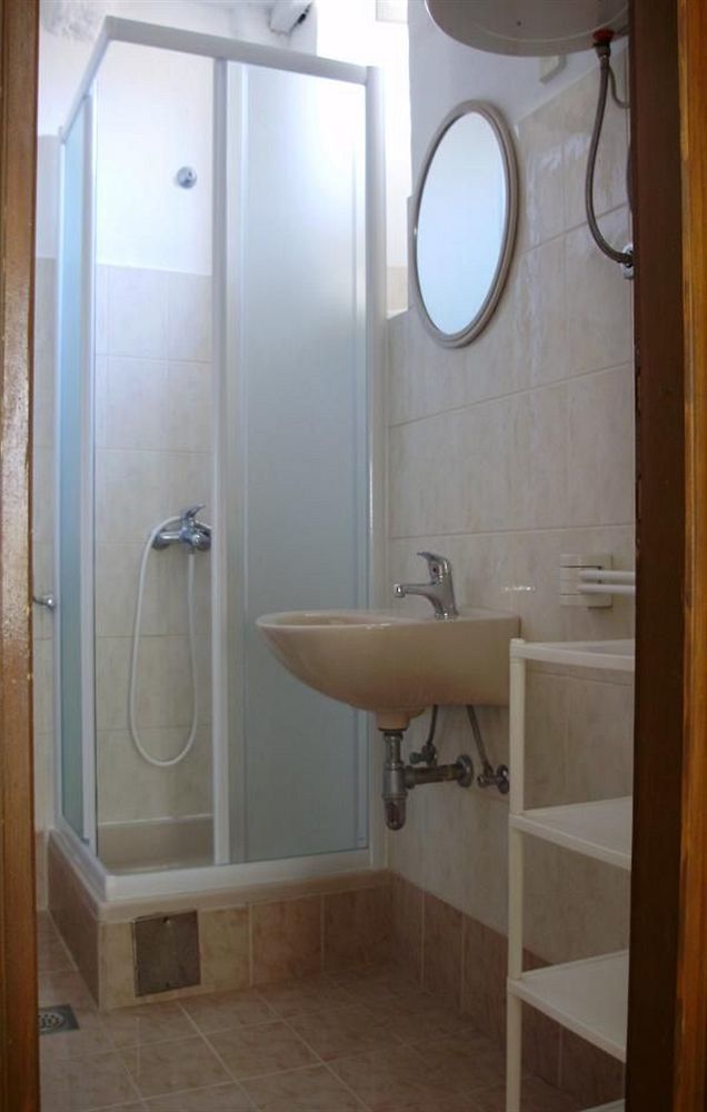 Apartments Peppino - Old Town Дубровник Екстериор снимка