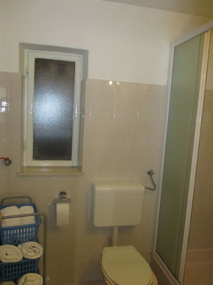 Apartments Peppino - Old Town Дубровник Екстериор снимка